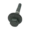 PERNO BANDEJA INF ACTYON / NEW ACT DEL 125MM