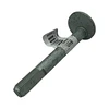 PERNO BANDEJA INF ACTYON / NEW ACT TRAS 116MM