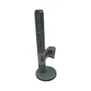 PERNO BANDEJA INF ACTYON / NEW ACT TRAS 116MM