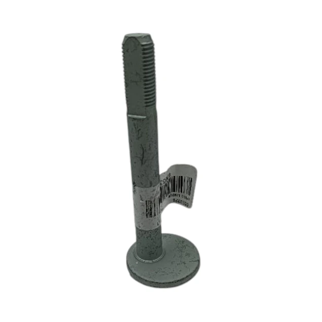 PERNO BANDEJA INF ACTYON / NEW ACT TRAS 116MM