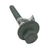 PERNO BANDEJA INF ACTYON / NEW ACT TRAS 116MM