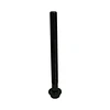 PERNO CULATA (X10) NEW ACTYON