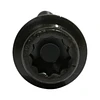 PERNO CULATA (X10) NEW ACTYON