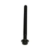 PERNO CULATA (X10) NEW ACTYON