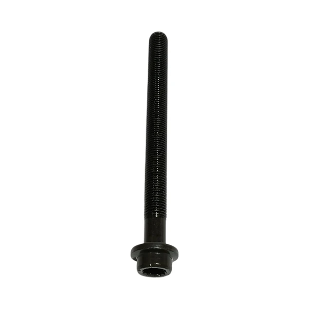 PERNO CULATA (X10) NEW ACTYON