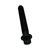 PERNO DE BIELA ACTYON / NEW ACTYON