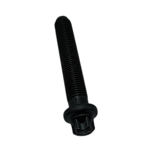 PERNO DE BIELA ACTYON / NEW ACTYON