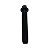 PERNO DE BIELA ACTYON / NEW ACTYON
