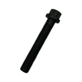 PERNO DE BIELA KORANDO BENCINERO