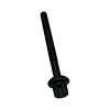 PERNO INYECTOR ACTYON