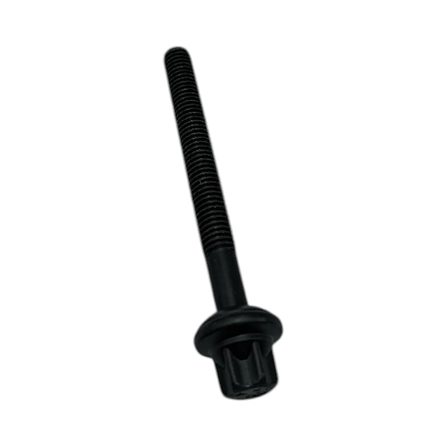 PERNO INYECTOR ACTYON