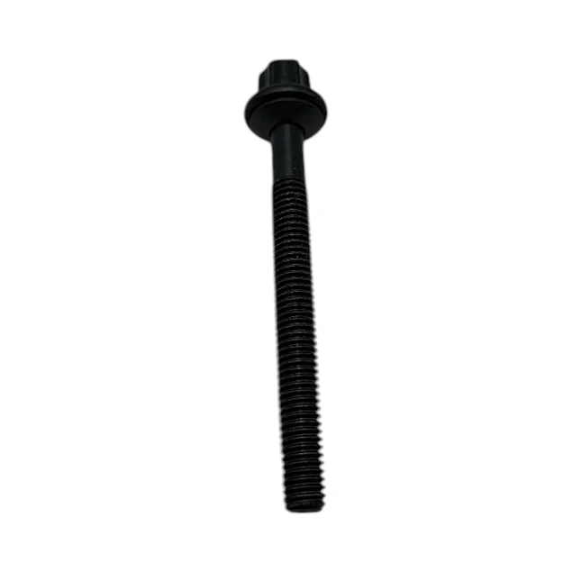 PERNO INYECTOR ACTYON