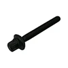 PERNO INYECTOR NEW ACTYON