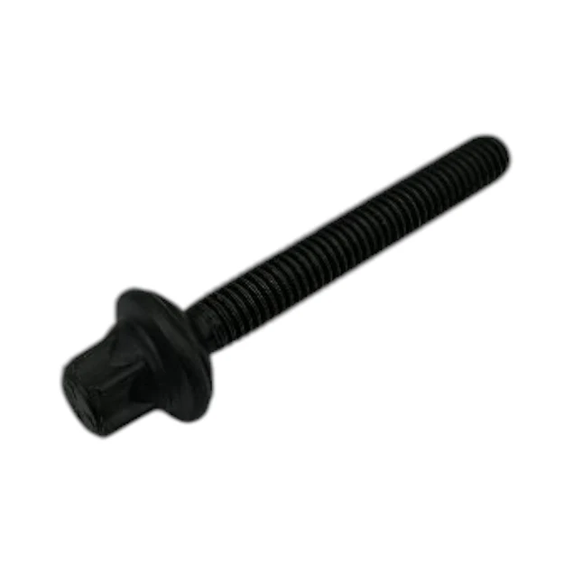 PERNO INYECTOR NEW ACTYON