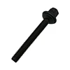 PERNO INYECTOR NEW ACTYON
