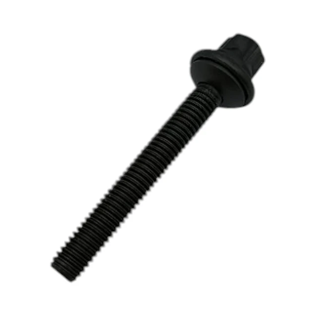 PERNO INYECTOR NEW ACTYON