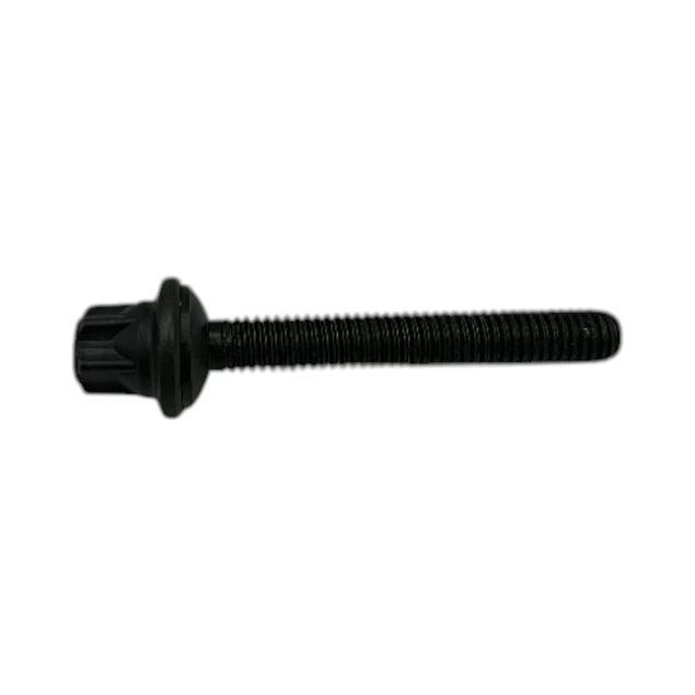PERNO INYECTOR NEW ACTYON