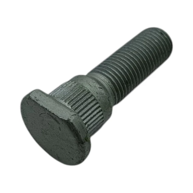 PERNO RUEDA DELANTERA ACTYON / NEW ACTYON