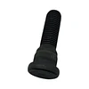 PERNO RUEDA TRAS/DELANT ACTYON / NEW ACTYON