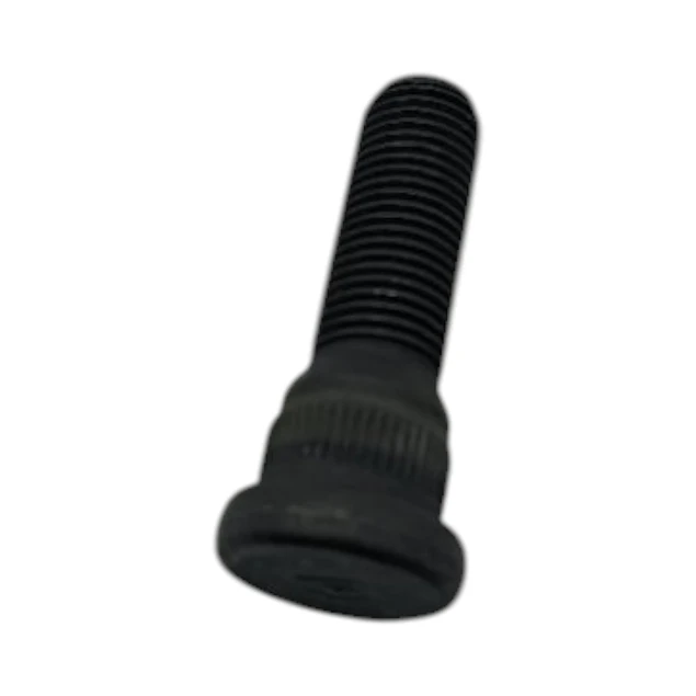 PERNO RUEDA TRAS/DELANT ACTYON / NEW ACTYON
