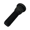 PERNO RUEDA TRAS/DELANT ACTYON / NEW ACTYON
