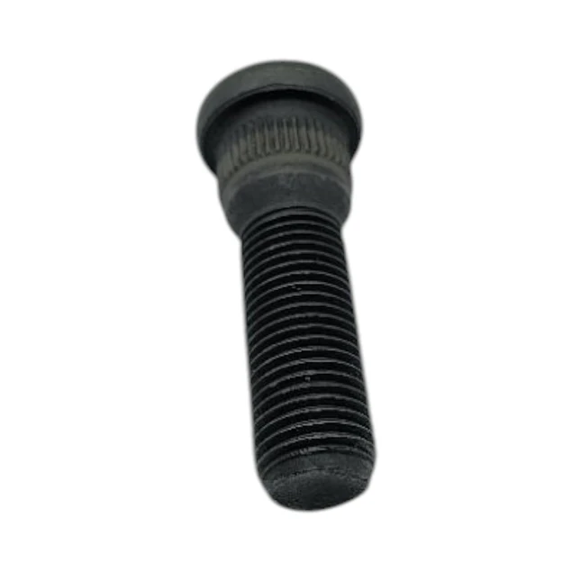 PERNO RUEDA TRAS/DELANT ACTYON / NEW ACTYON