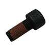 PERNO VOLANTE NEW ACTYON