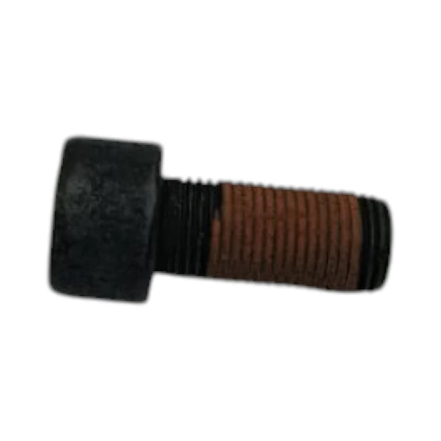 PERNO VOLANTE NEW ACTYON