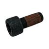 PERNO VOLANTE NEW ACTYON