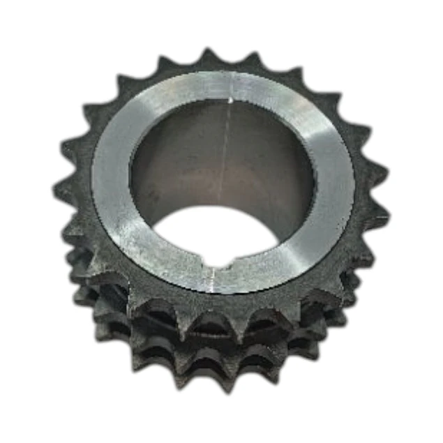 PIÑON CIGÜEÑAL ACTYON