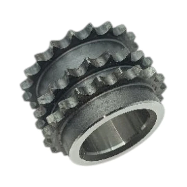 PIÑON CIGÜEÑAL ACTYON