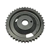PIÑON EJE LEVA ACTYON / REXTON 2.7