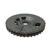 PIÑON EJE LEVA ACTYON / REXTON 2.7