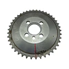 PINON EJE LEVA TIVOLI 1.6 DSL