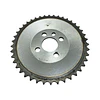 PINON EJE LEVA TIVOLI 1.6 DSL