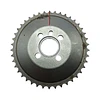 PINON EJE LEVA TIVOLI 1.6 DSL