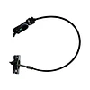 PIOLA FRENO MANO CENTRAL NEW KORANDO G2.0
