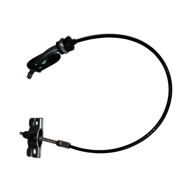 PIOLA FRENO MANO CENTRAL NEW KORANDO G2.0