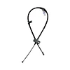 PIOLA FRENO MANO RH CON DISCO ACTYON