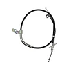 PIOLA FRENO MANO RH NEW KORANDO