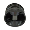 PISTON CON ANILLOS NEW ACTYON