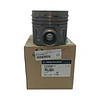 PISTON CON ANILLOS NEW KORANDO 2.2 / NEW ACTY