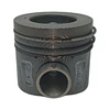 PISTON CON ANILLOS NEW KORANDO 2.2 / NEW ACTY