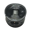 PISTON CON ANILLOS NEW KORANDO 2.2 / NEW ACTY