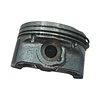 PISTON CON ANILLOS NEW KORANDO BENC 2.0