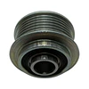 POLEA ALTERNADOR NEW ACTYON
