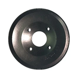 POLEA BOMBA AGUA ACTYON / REXTON