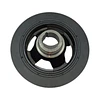 POLEA DAMPER ACTYON / REXTON 2.7
