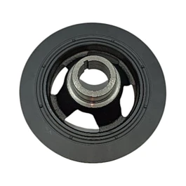 POLEA DAMPER ACTYON / REXTON 2.7
