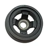 POLEA DAMPER ACTYON / REXTON 2.7